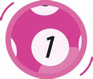 wwf charity lottery|Play our weekly lottery .